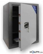 Coffre-fort-ignifuge-certifié-h3134