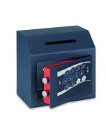 Coffre-fort-digital-avec-ouverture-retardée-et-fente-pour-dépôts-h3138