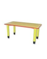 table-rectangulaire-pour-école-maternelle-120x60-h17247