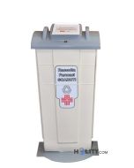conteneur-pour-médicaments-périmés-de-90-L-h32625