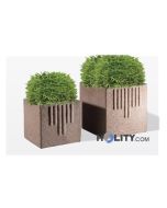 Jardinière-carrée-pour-mobilier-urbain-h19173