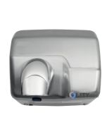 sèche-mains-électrique-en-acier-h215131