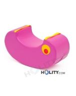 bascule-pour-espaces-intérieurs-h40208