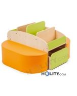 bibliothèque-avec-poufs-pour-écoles-h40239