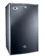 Frigobar-per-hotel-ufficio-h3005-50-lt
