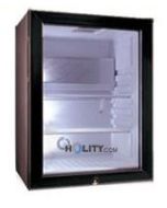 minibar-per-hotel-ufficio-40l-con-porta-in-vetro