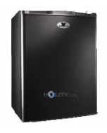mini-bar-silencieux-idéal-pour-hôtel-h3003