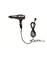 phon-a-pistola-per-hotel-h3362