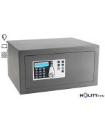 coffre-fort-pour-PC-avec-lumière-interne-h12927