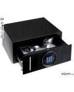 coffre-fort-mobile-à-combination-életronique-h7601