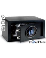 Coffre-fort-pour-hôtel-à-combinaison-électronique-digitale-h7644-secondaire