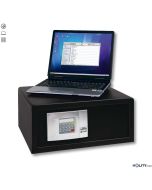 coffre-fort-électrique-pour-notebook-h20001