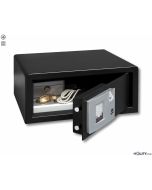 coffre-fort-avec-scanner-d'empreinte-h20002