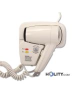 phon-a-pistola-con-salvavita-h3363