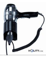 phon-a-pistola-per-hotel-h3364