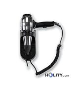 sèche-cheveux-pistolet-avec-prise-rasoir-h3365