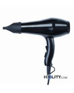 sèche-cheveux-à-tiroir-pour-hôtel-h3392