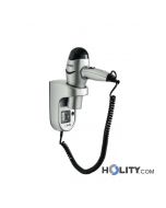 sèche-cheveux-mural-à-pistolet-h25923