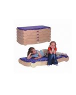 lit-empilable-pour-établissement-scolaire-h40245