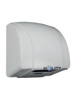 sèche-mains-électrique-en-aluminium-h21521