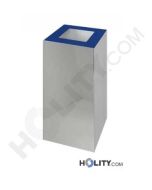 conteneur-pour-la-collecte-différenciée-des-déchets-h41312