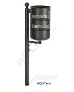 poubelle-en-acier-pour-mobilier-urbain-h140106