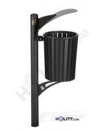 cestino-portarifiuti-per-arredo-urbano-in-metallo-30-lt-h140117