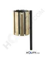 corbeille-en-bois-pour-espaces-verts-h109238