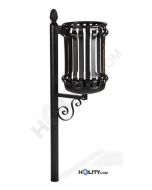poubelle-en-acier-de-35-L-h14088