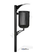 poubelle-en-métal-de-35-L-h14092