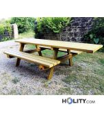 table-de-pique-nique-avec-accès-facilité-h285-12
