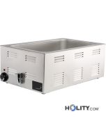 Bain-marie-professionel-h504_49