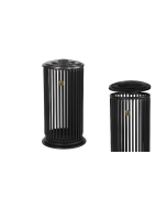 Poubelle-porte-déchets-en-fer-pour-mobilier-urbain-100-L-h140131