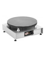 crêpière-professionnelle-électrique-h23201