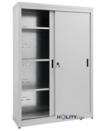 armoire-de-rangement-à-portes-coulissantes-h11153