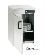 armoire-chauffe-assiettes-h22037