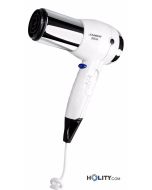 sèche-cheveux-mural-pour-hôtel-h16704