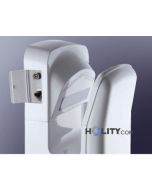 sèche-mains-d'air-avec-double-moteur-h19704