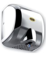 sèche-mains-à-air-anti-vandalisme-h19703