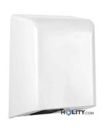 sèche-mains-électrique-à-air-h21804