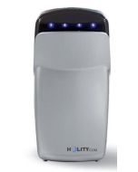 sèche-mains-électrique-antibactérien-h19705