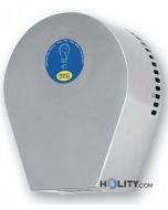 sèche-mains-électrique-anti-vandalisme-h19702