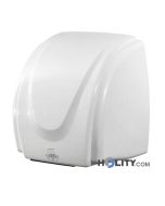 sèche-mains-électrique-mural-h22033