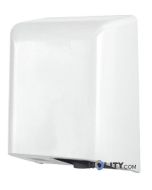 sèche-mains-électrique-en-acier-inox-h21803