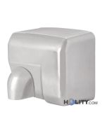 sèche-mains-électrique-en-acier-inox-h22034