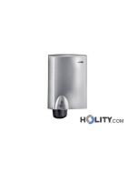 sèche-mains-électrique-à-air-de-design-h25912