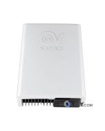 sèche-mains-électrique-à-air-h22606