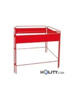 barrière-de-chantier-h109162