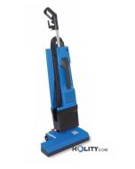 nettoyeur-de-tapis-électrique-h20803