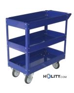 chariot-a-3-etageres-h12238